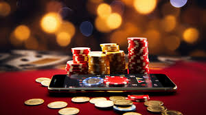 Как войти на сайт Casino Flint