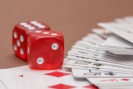 Вход на зеркало Casino Flint